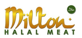 Milton Halal Meat